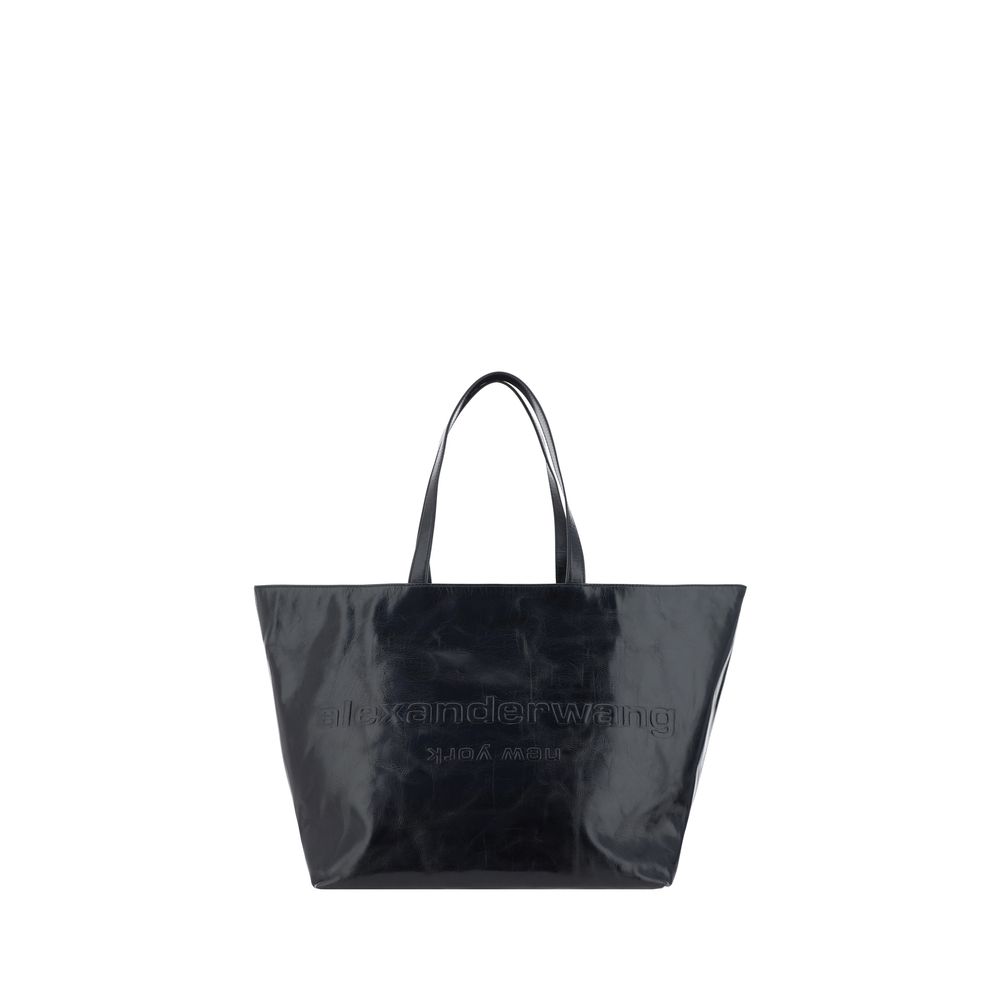 Sac fourre-tout Punch d'Alexander Wang