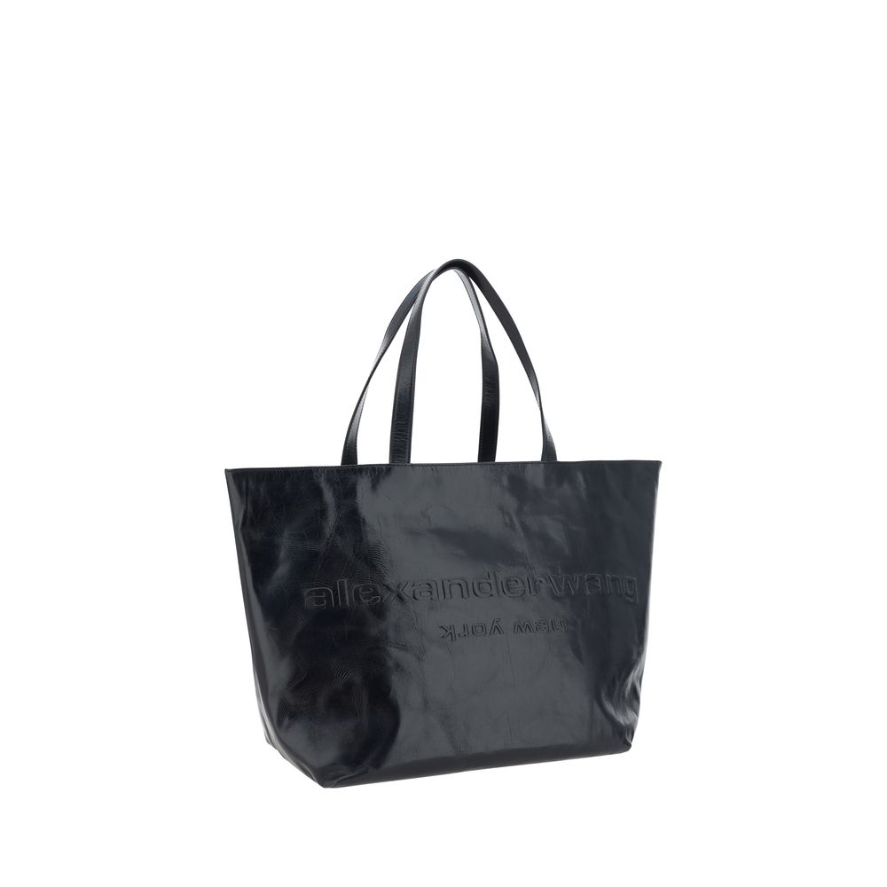 Sac fourre-tout Punch d'Alexander Wang