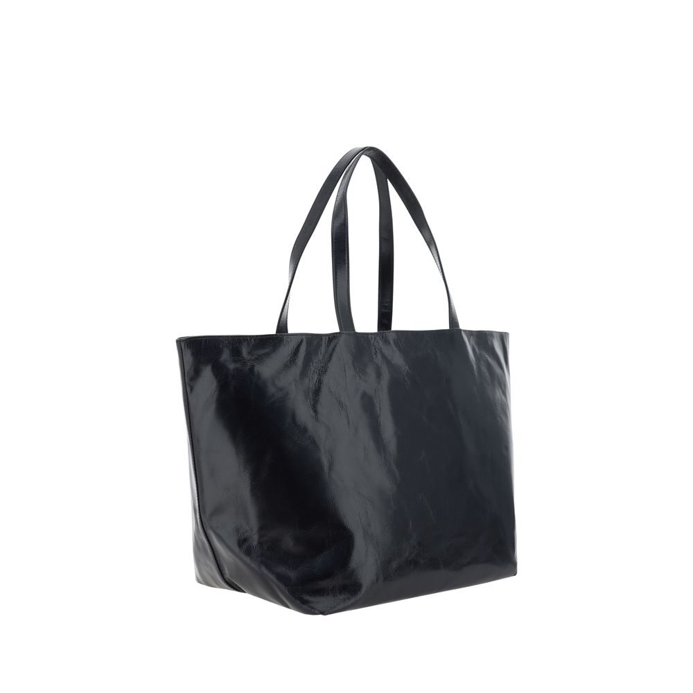 Sac fourre-tout Punch d'Alexander Wang