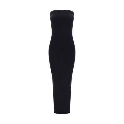 Wolford Fatal Dress