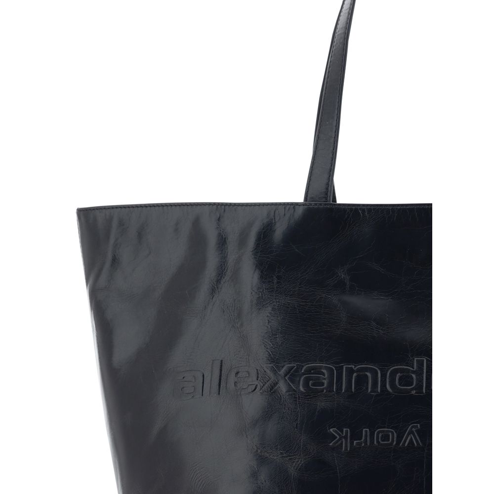 Sac fourre-tout Punch d'Alexander Wang