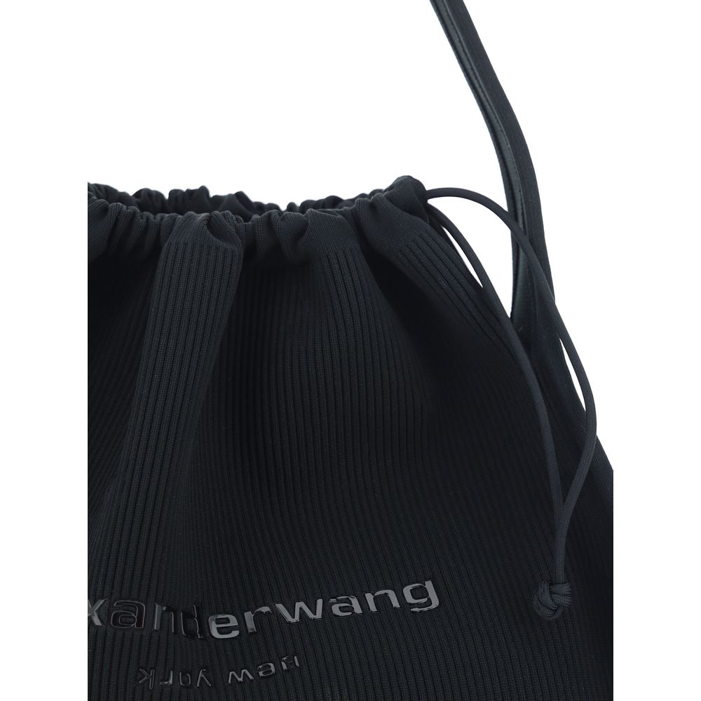 Grand sac à main Alexander Wang Ryan
