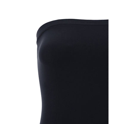 Wolford Fatal Dress
