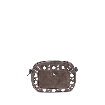 Sac porté épaule Nellcôte Valentino Garavani