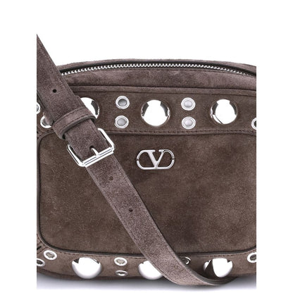 Sac porté épaule Nellcôte Valentino Garavani