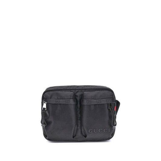 Gucci Nexus Kleine Umhängetasche
