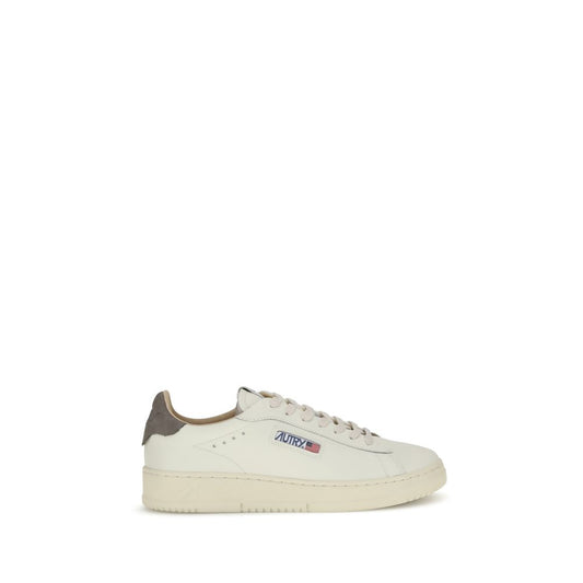 Autry Dallas Low Sneaker