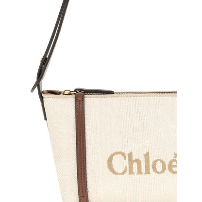 Chloé Carry Schultertasche