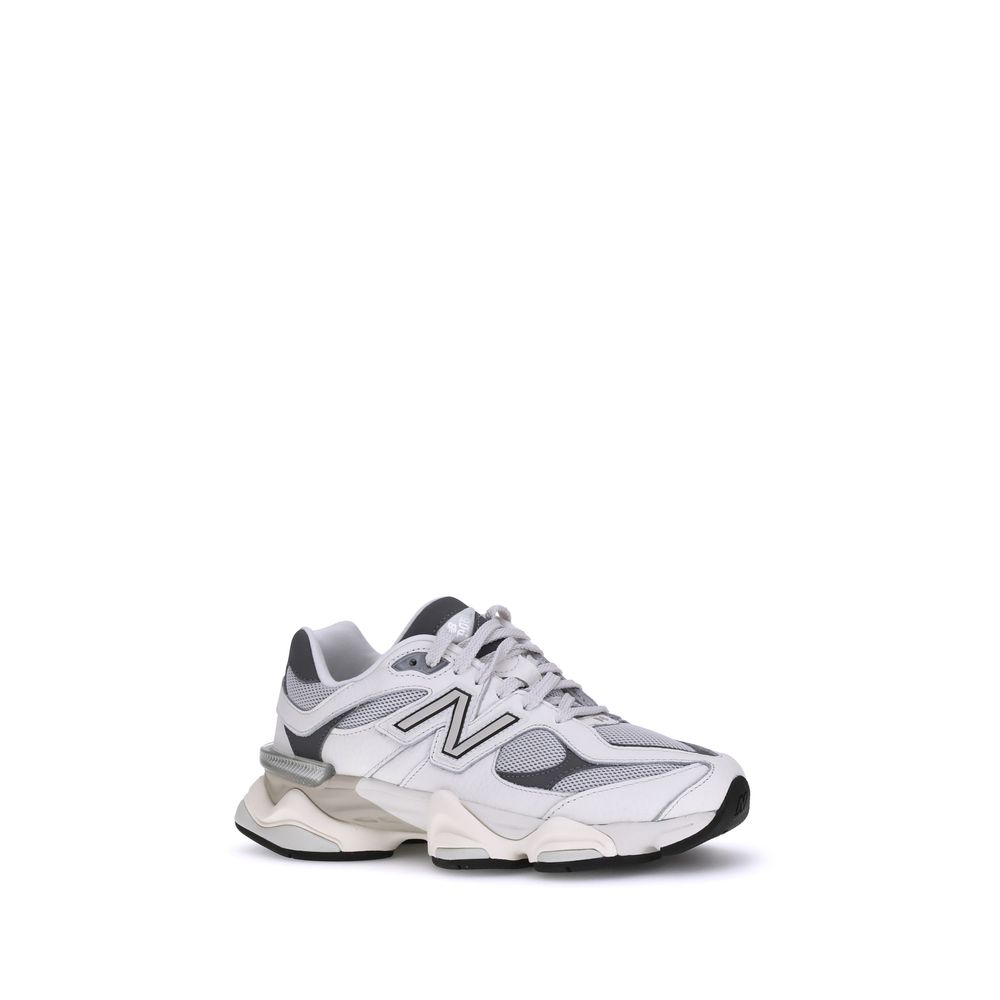 Baskets New Balance 9060