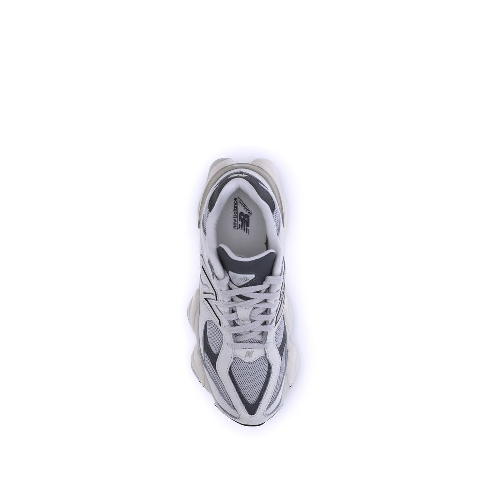 Baskets New Balance 9060