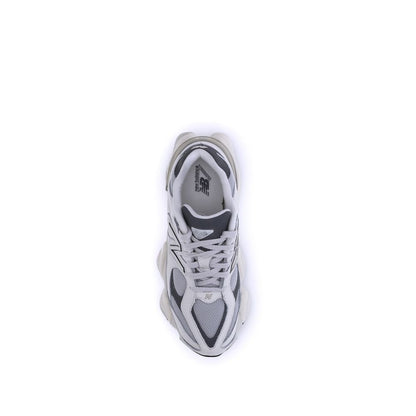 Baskets New Balance 9060