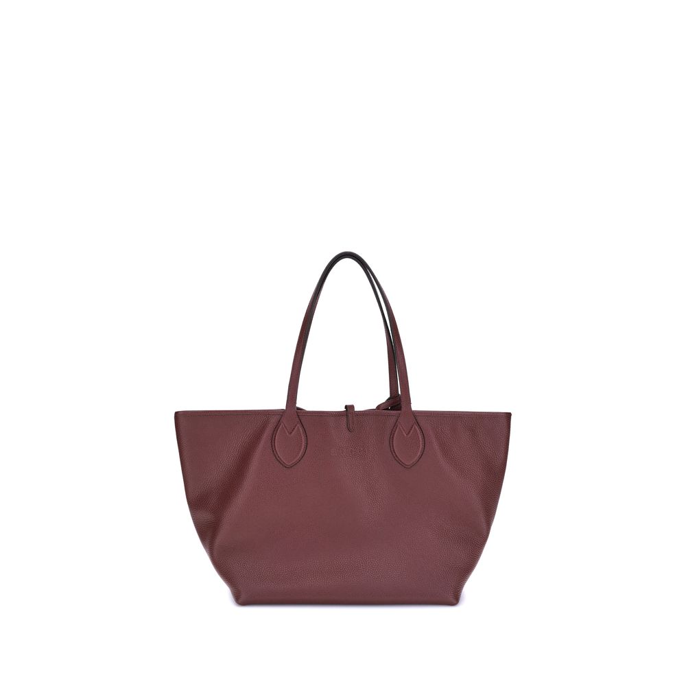 Sac Totissima