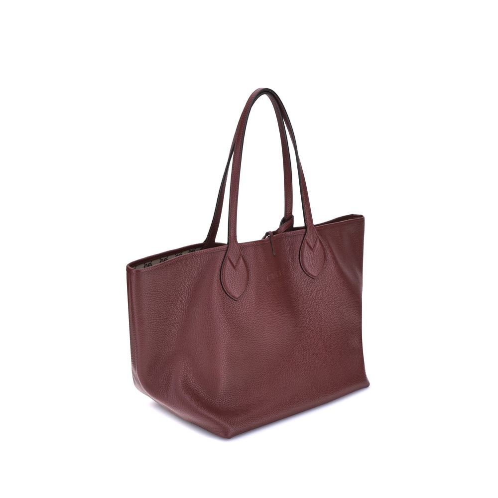 Sac Totissima