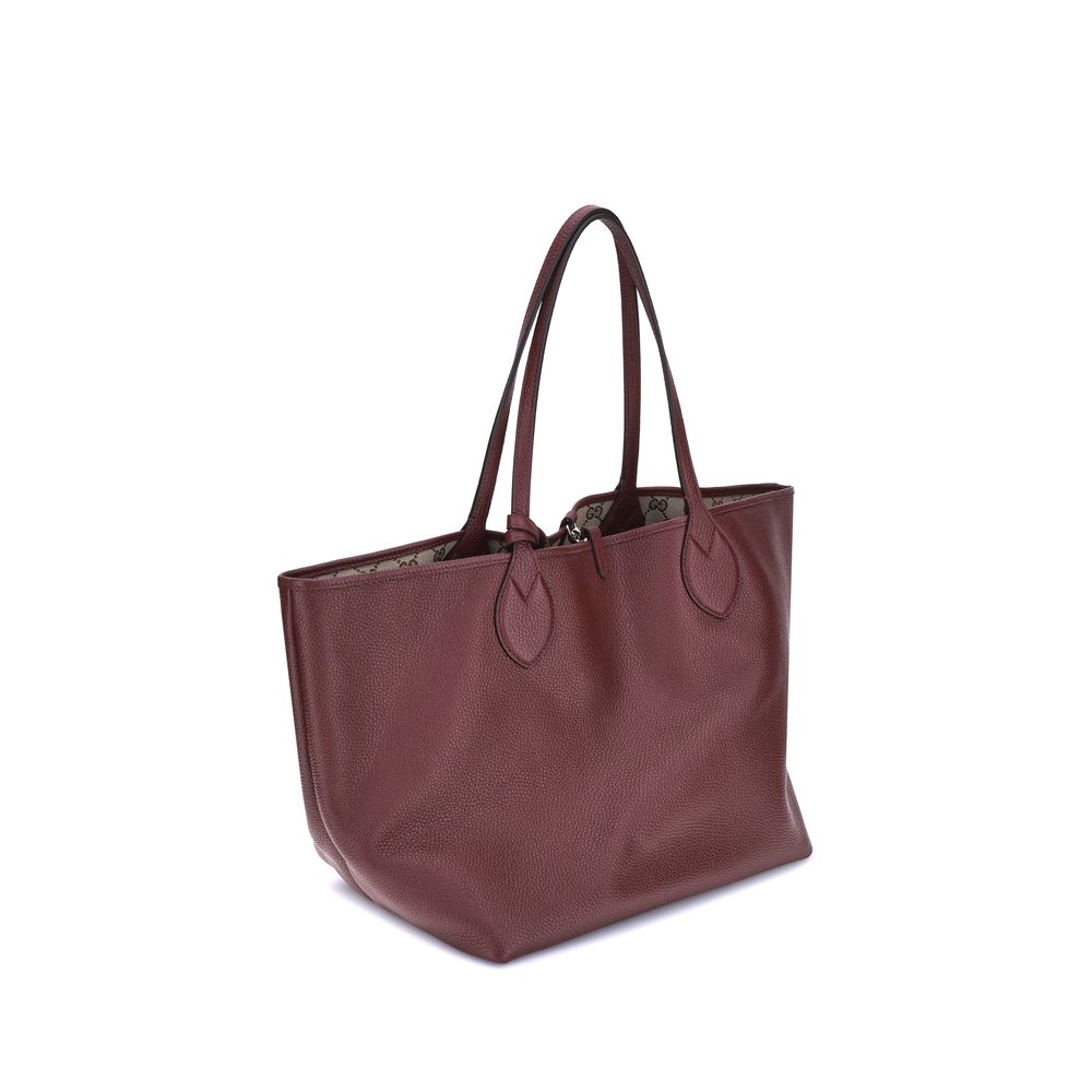 Sac Totissima