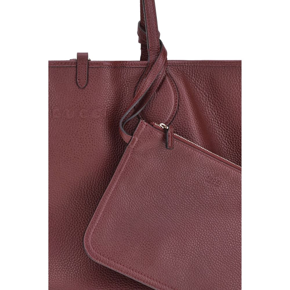 Sac Totissima