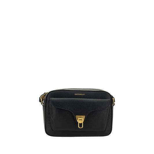 Coccinelle Beat Soft Schultertasche