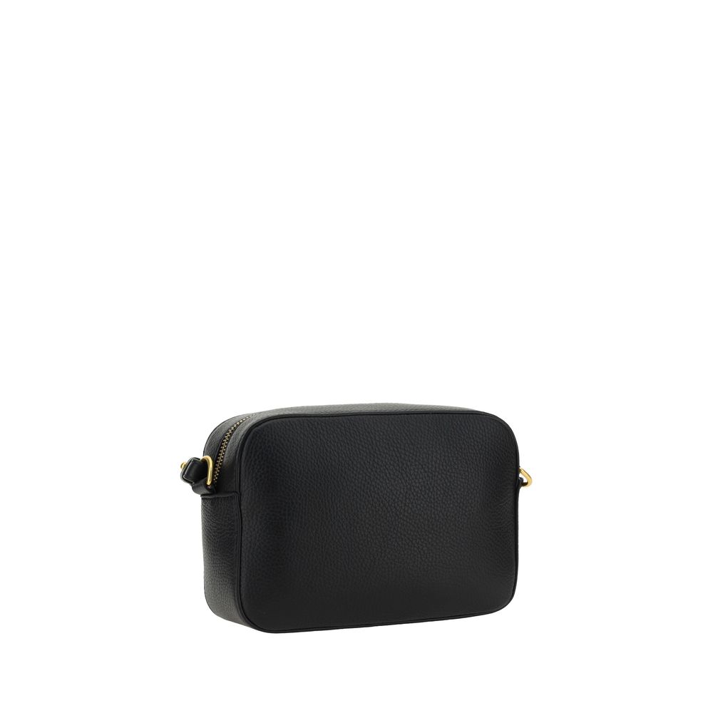 Sac à bandoulière souple Coccinelle Beat