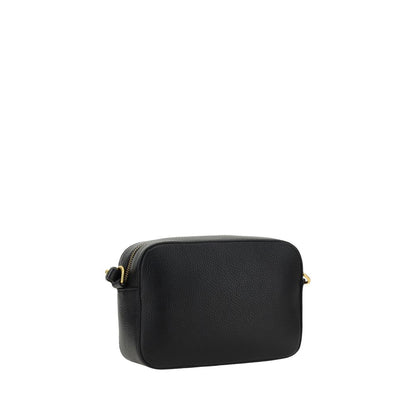 Sac à bandoulière souple Coccinelle Beat