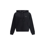 Ashton Hoodie
