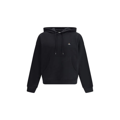 Sweat à capuche Ashton de Vivienne Westwood