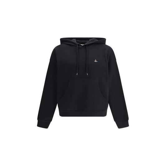 Sweat à capuche Ashton de Vivienne Westwood