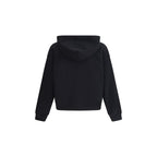 Ashton Hoodie