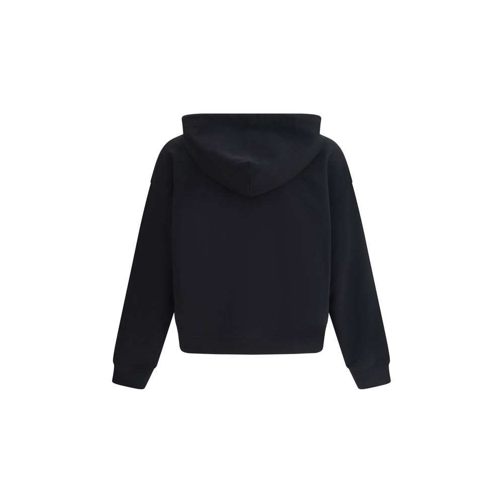 Sweat à capuche Ashton de Vivienne Westwood
