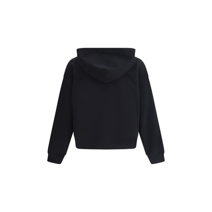 Sweat à capuche Ashton de Vivienne Westwood