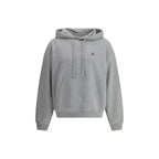 Ashton Hoodie