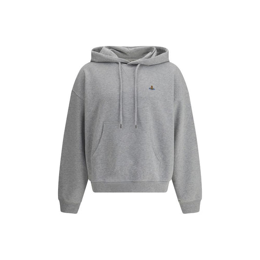 Sweat à capuche Ashton de Vivienne Westwood