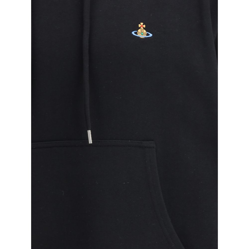 Sweat à capuche Ashton de Vivienne Westwood