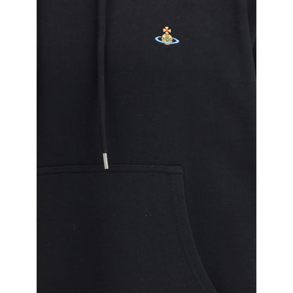 Sweat à capuche Ashton de Vivienne Westwood