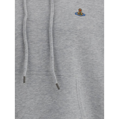 Sweat à capuche Ashton de Vivienne Westwood
