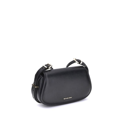 Michael Kors Kleine Lydia Umhängetasche