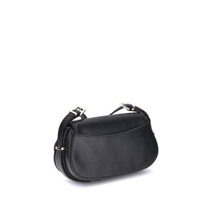 Michael Kors Kleine Lydia Umhängetasche