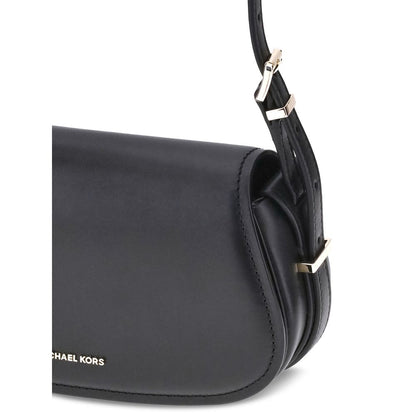 Michael Kors Kleine Lydia Umhängetasche