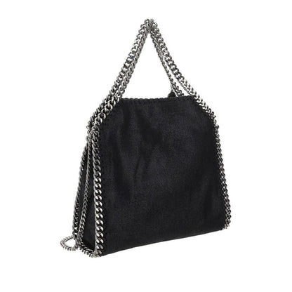 Sac fourre-tout Falabella Mini de Stella McCartney