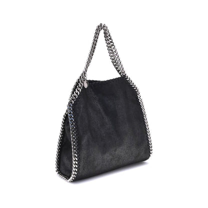Sac fourre-tout Falabella Mini de Stella McCartney