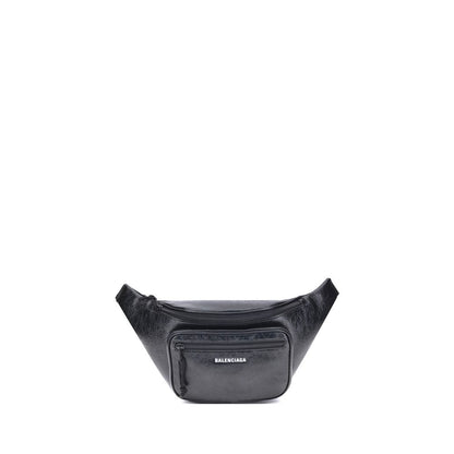Balenciaga Explorer Gürteltasche
