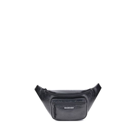 Balenciaga Explorer Gürteltasche