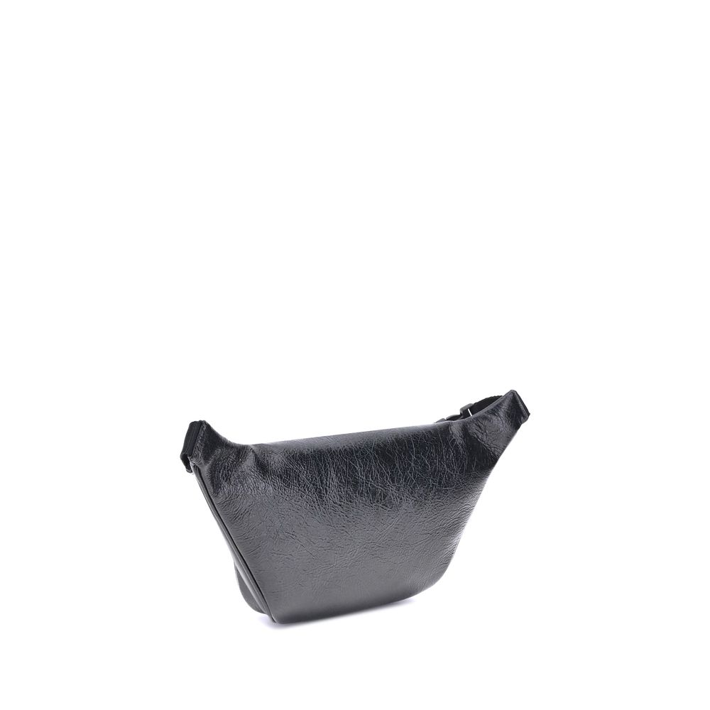 Balenciaga Explorer Gürteltasche