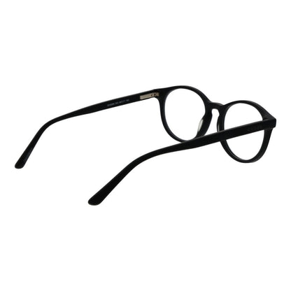 Guess – Schwarze optische Unisex-Brillen