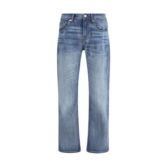 Jeans Brett Coldspring
