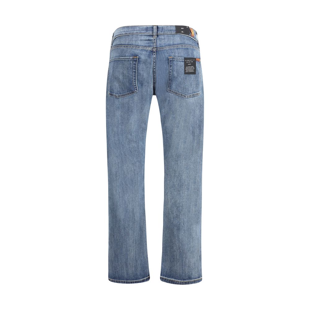 Jeans Brett Coldspring