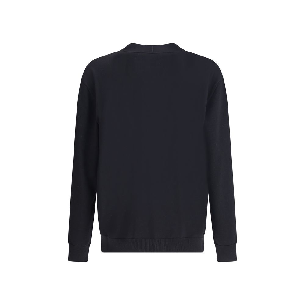Jil Sander Wollcardigan