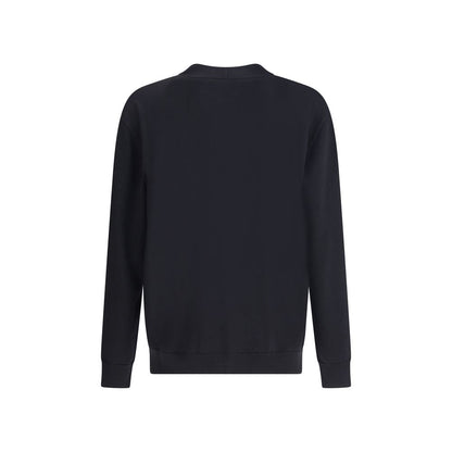 Jil Sander Wollcardigan