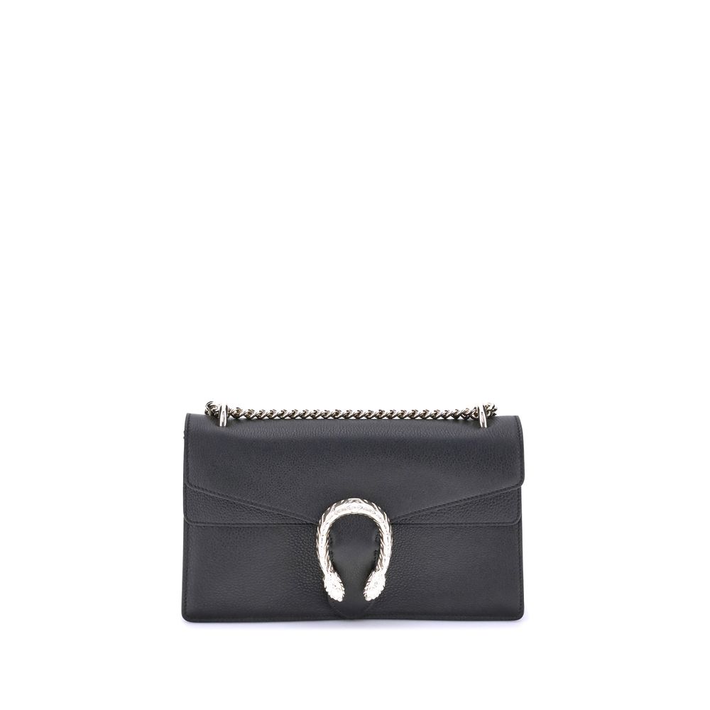 Gucci Dionysus mittelgroße Schultertasche