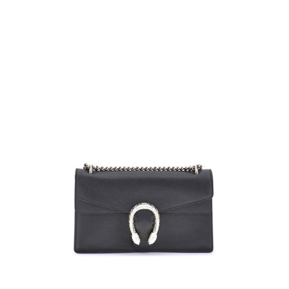 Gucci Dionysus mittelgroße Schultertasche