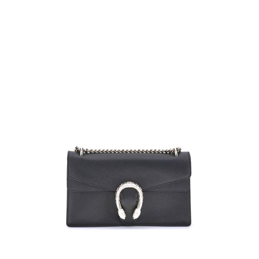 Gucci Dionysus mittelgroße Schultertasche