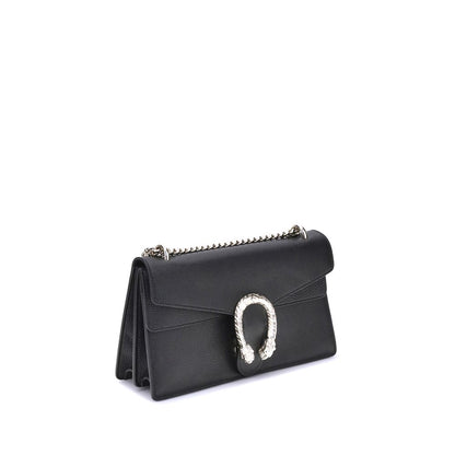 Gucci Dionysus mittelgroße Schultertasche